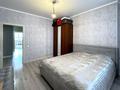 4-бөлмелі пәтер · 120 м² · 4/9 қабат, Кошкарбаева 27/1 — Мечеть Хазрет Султан, Президентский парк, бағасы: 57.6 млн ₸ в Астане, Алматы р-н — фото 4