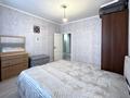 4-бөлмелі пәтер · 120 м² · 4/9 қабат, Кошкарбаева 27/1 — Мечеть Хазрет Султан, Президентский парк, бағасы: 57.6 млн ₸ в Астане, Алматы р-н — фото 5