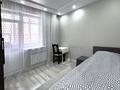 4-бөлмелі пәтер · 120 м² · 4/9 қабат, Кошкарбаева 27/1 — Мечеть Хазрет Султан, Президентский парк, бағасы: 57.6 млн ₸ в Астане, Алматы р-н — фото 6