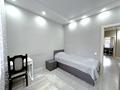 4-бөлмелі пәтер · 120 м² · 4/9 қабат, Кошкарбаева 27/1 — Мечеть Хазрет Султан, Президентский парк, бағасы: 57.6 млн ₸ в Астане, Алматы р-н — фото 7