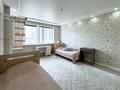 4-бөлмелі пәтер · 120 м² · 4/9 қабат, Кошкарбаева 27/1 — Мечеть Хазрет Султан, Президентский парк, бағасы: 57.6 млн ₸ в Астане, Алматы р-н — фото 8