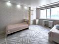 4-бөлмелі пәтер · 120 м² · 4/9 қабат, Кошкарбаева 27/1 — Мечеть Хазрет Султан, Президентский парк, бағасы: 57.6 млн ₸ в Астане, Алматы р-н — фото 9