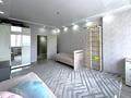 4-бөлмелі пәтер · 120 м² · 4/9 қабат, Кошкарбаева 27/1 — Мечеть Хазрет Султан, Президентский парк, бағасы: 57.6 млн ₸ в Астане, Алматы р-н — фото 10