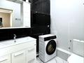 4-бөлмелі пәтер · 120 м² · 4/9 қабат, Кошкарбаева 27/1 — Мечеть Хазрет Султан, Президентский парк, бағасы: 57.6 млн ₸ в Астане, Алматы р-н — фото 14
