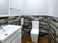 4-бөлмелі пәтер · 120 м² · 4/9 қабат, Кошкарбаева 27/1 — Мечеть Хазрет Султан, Президентский парк, бағасы: 57.6 млн ₸ в Астане, Алматы р-н — фото 13