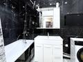 4-бөлмелі пәтер · 120 м² · 4/9 қабат, Кошкарбаева 27/1 — Мечеть Хазрет Султан, Президентский парк, бағасы: 57.6 млн ₸ в Астане, Алматы р-н — фото 15
