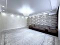 4-бөлмелі пәтер · 120 м² · 4/9 қабат, Кошкарбаева 27/1 — Мечеть Хазрет Султан, Президентский парк, бағасы: 57.6 млн ₸ в Астане, Алматы р-н — фото 2