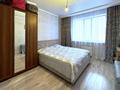 4-бөлмелі пәтер · 120 м² · 4/9 қабат, Кошкарбаева 27/1 — Мечеть Хазрет Султан, Президентский парк, бағасы: 57.6 млн ₸ в Астане, Алматы р-н — фото 3