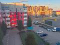 2-комнатная квартира · 70 м² · 4/5 этаж, мкр. Алтын орда за 27 млн ₸ в Актобе — фото 11