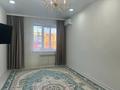 2-комнатная квартира · 70 м² · 4/5 этаж, мкр. Алтын орда за 27 млн ₸ в Актобе
