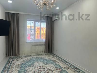 2-комнатная квартира · 70 м² · 4/5 этаж, мкр. Алтын орда за 27 млн ₸ в Актобе
