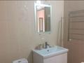 2-комнатная квартира · 70 м² · 4/5 этаж, мкр. Алтын орда за 27 млн ₸ в Актобе — фото 7