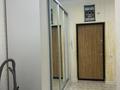 2-комнатная квартира · 70 м² · 4/5 этаж, мкр. Алтын орда за 27 млн ₸ в Актобе — фото 3