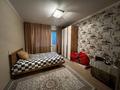 3-бөлмелі пәтер · 87.9 м² · 2/5 қабат, Г. Каирбекова 369/1, бағасы: 39 млн ₸ в Костанае — фото 4
