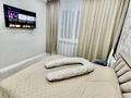 6-комнатная квартира · 130 м² · 3/3 этаж, Шакарима 180 за 41 млн 〒 в Семее
