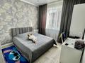 6-комнатная квартира · 130 м² · 3/3 этаж, Шакарима 180 за 41 млн 〒 в Семее — фото 10