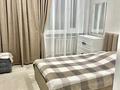 6-комнатная квартира · 130 м² · 3/3 этаж, Шакарима 180 за 41 млн 〒 в Семее — фото 11