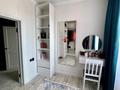 6-комнатная квартира · 130 м² · 3/3 этаж, Шакарима 180 за 41 млн 〒 в Семее — фото 13
