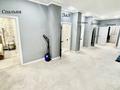 6-комнатная квартира · 130 м² · 3/3 этаж, Шакарима 180 за 41 млн 〒 в Семее — фото 14