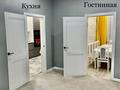 6-комнатная квартира · 130 м² · 3/3 этаж, Шакарима 180 за 41 млн 〒 в Семее — фото 16