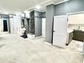 6-комнатная квартира · 130 м² · 3/3 этаж, Шакарима 180 за 41 млн 〒 в Семее — фото 17