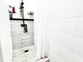 6-комнатная квартира · 130 м² · 3/3 этаж, Шакарима 180 за 41 млн 〒 в Семее — фото 19