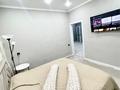 6-комнатная квартира · 130 м² · 3/3 этаж, Шакарима 180 за 41 млн 〒 в Семее — фото 3