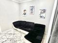 6-комнатная квартира · 130 м² · 3/3 этаж, Шакарима 180 за 41 млн 〒 в Семее — фото 4