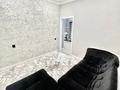 6-комнатная квартира · 130 м² · 3/3 этаж, Шакарима 180 за 41 млн 〒 в Семее — фото 5