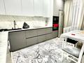 6-комнатная квартира · 130 м² · 3/3 этаж, Шакарима 180 за 41 млн 〒 в Семее — фото 6