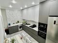 6-комнатная квартира · 130 м² · 3/3 этаж, Шакарима 180 за 41 млн 〒 в Семее — фото 7
