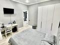 6-комнатная квартира · 130 м² · 3/3 этаж, Шакарима 180 за 41 млн 〒 в Семее — фото 9