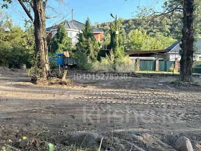 Жер телімі · 3 сотық, Белбұлақ (Мичурино), бағасы: 21 млн ₸ в Бельбулаке (Мичурино)