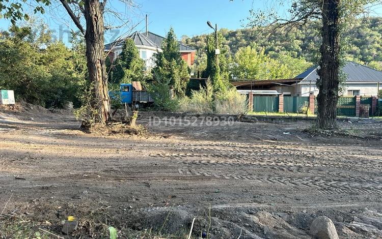 Жер телімі · 3 сотық, Белбұлақ (Мичурино), бағасы: 21 млн ₸ в Бельбулаке (Мичурино) — фото 2