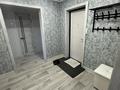 2-бөлмелі пәтер · 43 м² · 4/5 қабат, 5 25, бағасы: 10 млн ₸ в Лисаковске