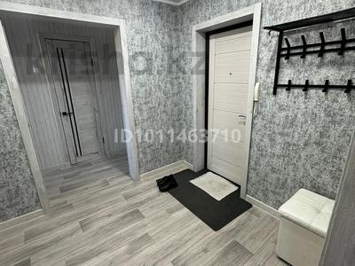 2-комнатная квартира · 43 м² · 4/5 этаж, 5 25 за 10 млн 〒 в Лисаковске