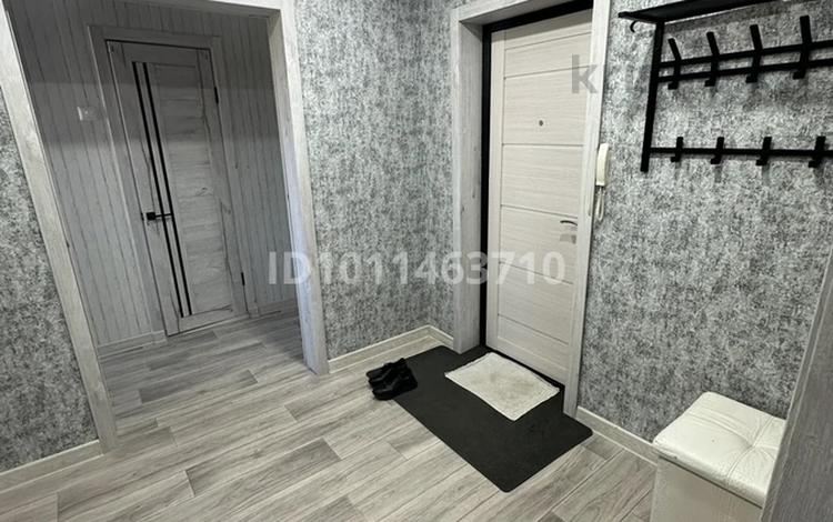 2-бөлмелі пәтер · 43 м² · 4/5 қабат, 5 25, бағасы: 10 млн ₸ в Лисаковске — фото 2