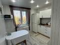2-бөлмелі пәтер · 43 м² · 4/5 қабат, 5 25, бағасы: 10 млн ₸ в Лисаковске — фото 4