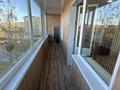 2-бөлмелі пәтер · 43 м² · 4/5 қабат, 5 25, бағасы: 10 млн ₸ в Лисаковске — фото 2