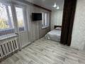 2-бөлмелі пәтер · 43 м² · 4/5 қабат, 5 25, бағасы: 10 млн ₸ в Лисаковске — фото 5
