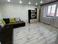 2-бөлмелі пәтер · 43 м² · 4/5 қабат, 5 25, бағасы: 10 млн ₸ в Лисаковске — фото 6