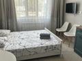 1-комнатная квартира · 28 м² · 1/12 этаж, мкр Калкаман-2, Калкаман 10 — Ашимова за 15 000 ₸ в Алматы, Наурызбайский р-н