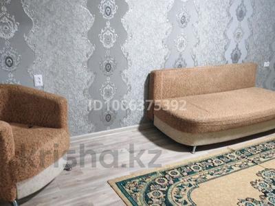 2-комнатная квартира · 52 м² · 2/5 этаж, Ауэзова 234 — Назарбаева за 160 000 〒 в Кокшетау