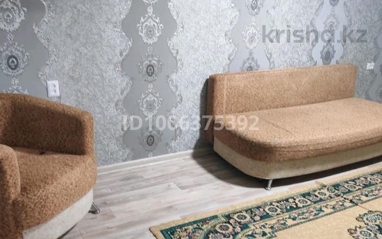 2-бөлмелі пәтер · 52 м² · 2/5 қабат, Ауэзова 234 — Назарбаева, бағасы: 160 000 ₸ в Кокшетау — фото 13