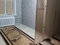 2-бөлмелі пәтер · 52 м² · 2/5 қабат, Ауэзова 234 — Назарбаева, бағасы: 160 000 ₸ в Кокшетау — фото 2