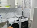 2-бөлмелі пәтер · 52 м² · 2/5 қабат, Ауэзова 234 — Назарбаева, бағасы: 160 000 ₸ в Кокшетау — фото 4