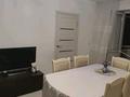 3-комнатная квартира · 56 м² · 5/5 этаж, Старый город — Алтынсарина за 18 млн ₸ в Актобе — фото 2