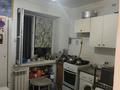 3-комнатная квартира · 56 м² · 5/5 этаж, Старый город — Алтынсарина за 18 млн ₸ в Актобе — фото 3