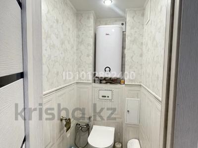 2-бөлмелі пәтер · 51 м² · 7/9 қабат, Чокина 157/2 — Чокина Павлова, бағасы: 250 000 ₸ в Павлодаре