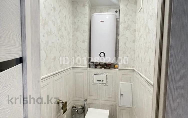 2-комнатная квартира · 51 м² · 7/9 этаж, Чокина 157/2 — Чокина Павлова за 250 000 ₸ в Павлодаре — фото 2
